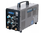 Сварочный инвертор QUATTRO ELEMENTI WIG 171 ADi