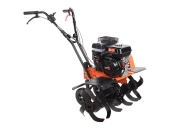 Бензиновый культиватор PATRIOT T 7085 P OREGON
