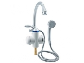 Кран-водонагреватель проточного типа UNIPUMP BEF-001-03