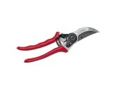 Садовые ножницы STIHL PG 10