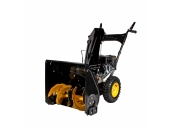 Бензиновый снегоуборщик Champion ST553