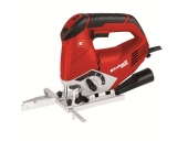 Электрический лобзик Einhell TE-JS 100
