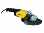 Угловая шлифмашина STANLEY STGL2223-RU