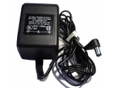 12V 15W 400mA MAX