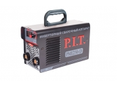 РМI 250-D IGBT