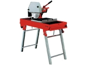 Камнерез электрический FUBAG FUBAG FB-350 (TS 350)