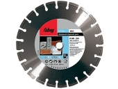 отрезной Beton Pro (150х22.2 мм) для УШМ 10150-3