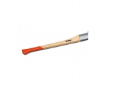Рукоятка для STIHL колуна 3500г. кария 85см