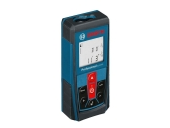 Лазерный дальномер BOSCH GLM 40 Professional 0.601.072.900