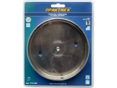 Коронка алмазная Практика 