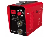 Сварочный инвертор FUBAG IN 163