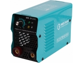Сварочный инвертор MEKKAN MK21200