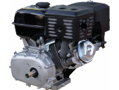 Бензиновый двигатель Рысь Р 13