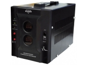 Стабилизатор напряжения ELITECH АСН 15000Е