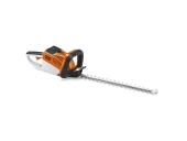 Кусторез аккумуляторный STIHL НSA 66 (БЕЗ АБ И ЗУ)