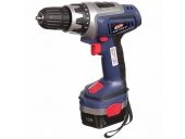 Аккумуляторная дрель-шуруповерт ДИОЛД ДЭА-12 НК-01