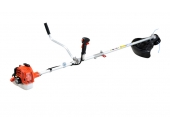 Мотокоса ECHO SRM-22GES-SB