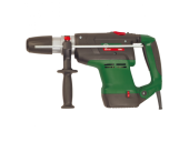 Перфоратор STATUS MPR70