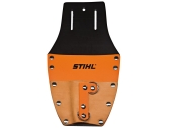 Сумка для STIHL клиньев и рулетки