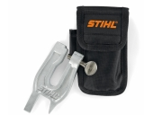 Струбцина для фиксации шины STIHL S 260 малая