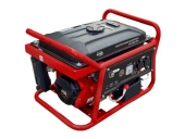 Бензиновый генератор ELITECH СГБ 3000Р ПРО