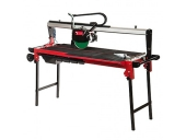 Электрический плиткорез DIAM PL-1200/1.6