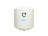 Водонагреватель накопительного типа UNIPUMP СТАНДАРТ 30 В (верт.)