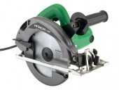 Торцовочная пила HITACHI C7MFA