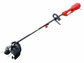 Триммер электрический ELITECH ЭТ 1000,