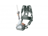 Ремень наплечный STIHL для высотореза HT75