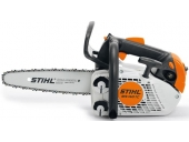 Бензопила STIHL MS 150 ТС-Е 12'' Carving
