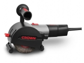 CT13551-110RSV