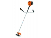 Мотокоса STIHL FS-111