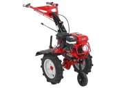 Бензиновый мотоблок DDE V 700 II - DCWL4 Кентавр-1