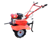 Мотоблок Tsunami TG 105C