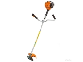 Мотокоса STIHL FS-70 C-E