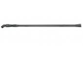 Струйная трубка для STIHL SG 51,71