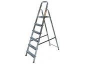 Стремянка стальная Вихрь СС 1х6