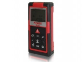 Дальномер Ресанта ДЛ-60 61/10/516