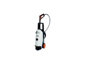 Мойка STIHL RE 162
