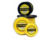 Леска триммерная Champion Star 2.0мм*130м (звезда)