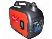 Инверторный генератор ELITECH БИГ 2000ТС