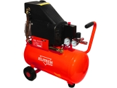 Компрессор ELITECH КПМ 300/24 Промо
