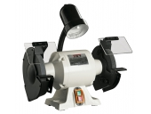 Точильный станок JET JBG-150 577901M