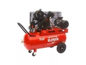 Компрессор ELITECH КПР 50/360/2.2
