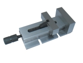 Тиски JET для фрезерного станка JMD-1 50000025