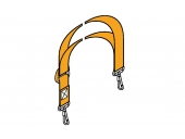 Лямка STIHL к SH85