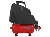 Компрессор FUBAG SERVICE MASTER KIT