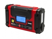 Пусковое устройство QUATTRO ELEMENTI Energia 2702 Li Power & Music