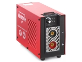 Сварочный инвертор ELITECH ИС 220М